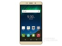飞利浦(philips)E105智能手机(陨石黑 移动联通2G 双卡双待 直板按键 老人机) 京东89元(换购)