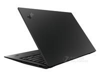 ThinkPadX1 Carbon 2018(09CD四核i5 8GB 256GB固态 FHD 14英寸) 京东9998元(赠品)