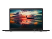 轻薄随身ThinkPad X1 Carbon 2018促销