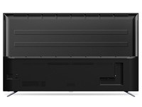 飞利浦75PUF6393/T3液晶电视(75英寸 4K HDR IPS) 国美8788元