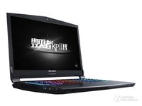 炫龙毁灭者KP2 标准版电脑(i5-8400 8G 128G+1TB IPS 15.6英寸游戏) 京东6899元(换购)