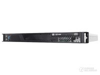曙光I210-G30贵州24500元