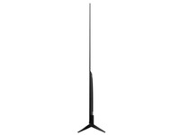 TCL43T2F电视(43英寸 安卓) 天猫官方旗舰店1999元