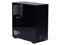 航嘉GX600H台式机箱云南促销264元