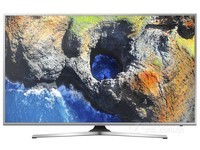 75英寸4K 三星UA75MU6320河北11599元