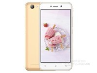 朵唯L525智能手机(4GB+64GB 移动4G+ 蜜桃粉 双卡双待) 京东官方旗舰店1599元(满送)