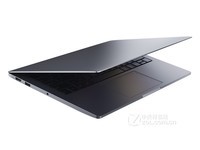 СÃױʼDZ¾Air±Ê¼Ç±¾£¨13.3Ó¢´ç I7 8G 256GB 2GµçÄÔ£© Ììè¹Ù·½Æì½¢µê5499Ôª