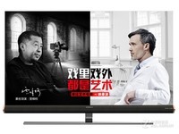 康佳(konka)LED55X8电视(55英寸 4K) 天猫3299元