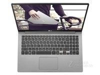 LGgram 2018 京东8999元(赠品)