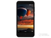 京东618促销中兴(zte)A602智能手机(2GB运存+16GB内存)575元(包邮)