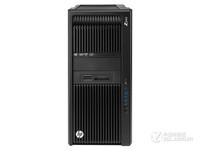经典高效平台 HP Z840贵州19900元