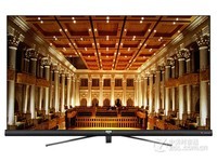 TCL65C6电视(65英寸 4K)京东618特惠10999元(满减)