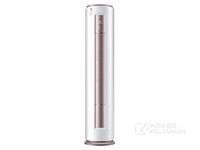 美的 KFR-51LW/BP2DN8Y-YA400(B3)空调