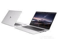 »ÝÆÕELITEBOOK 830 G5±Ê¼Ç±¾£¨13.3Ó¢´çÉÌÎñ °Ë´ú´¦ÀíÆ÷£© Ììè7999Ôª
