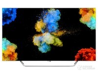 飞利浦55PUF6271/T3液晶电视(55英寸 4K)国美618购低价够满意2588元