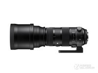 沈阳适马150-600运动版下单立减1500元
