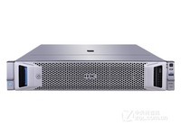 处理器可扩展H3C UniServer R4900 G3促
