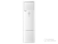 美的KFR-72LW/BP2DN1Y-DA400上海6100元