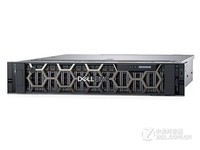  PowerEdge R7425