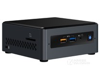 Intel NUC 