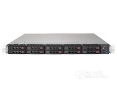 Gisdom A210