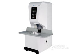 ����GP-AT500