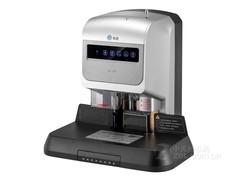 ����GP-50P