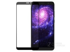 ��ħiPhone16/15Proȫ���ֻ�Ĥ