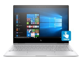惠普SPECTRE X360 13-AE001TU(2VB14PA)
