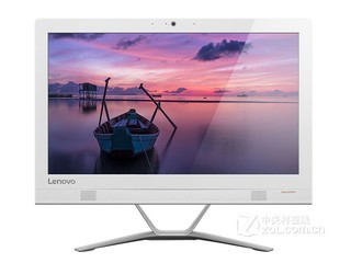 IdeaCentre AIO 300-23(A6-7310/4GB/500GB/2G)