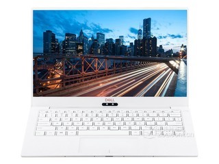 XPS 13 ΢߿ ɫ(XPS 13-9370-D1805G)