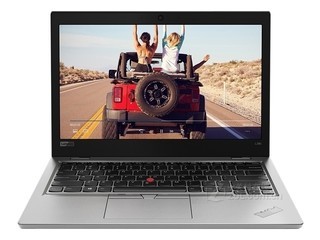 ThinkPad New S2 2018(20L1A005CD)