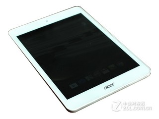 Acer Iconia One 8 2018