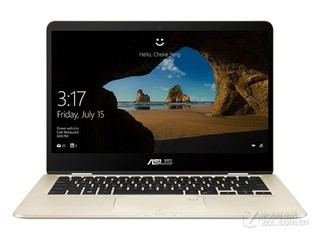 ˶TP461UN8550(8GB/512GB)