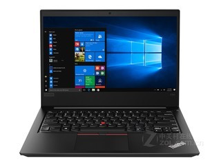 ThinkPad R480(20KRA00BCD)