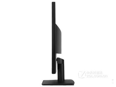 HP N223V