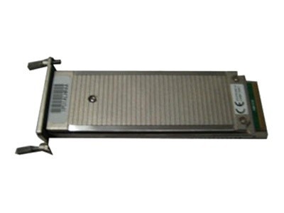 CISCO X2-10GB-LR   ˼ԭװģ   绰13910962023