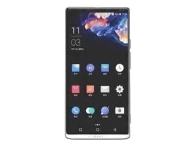 OPPO Find 9ƶ4G