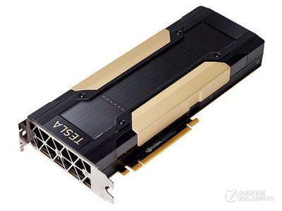 ��̨ Tesla V100רҵAI�������Կ�