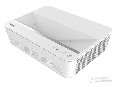 明基RH9772