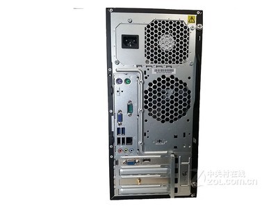 i7 6700/32gb/256gb 2tb/2g独显】报价_参数_图片_论坛_lenovo a8800f