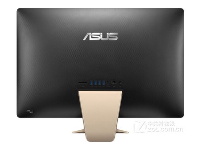 ͼ-3