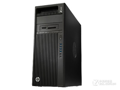 HP Z440(Xeon E5-1603 v3/8GB/1TB/K2100)