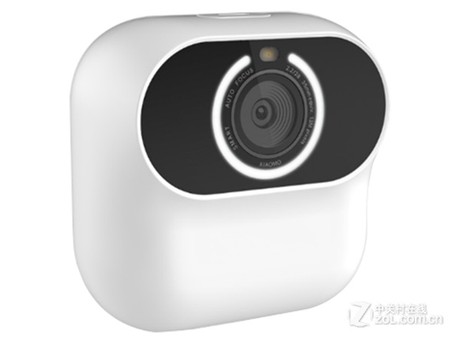 小米小默AI相机与松下GF10哪个好