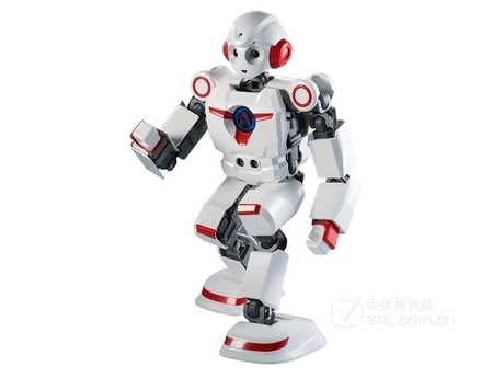 奥多拉 艾力克 b 保千里 巴巴腾 布丁 百度 bossesway 贝尔机器人 d