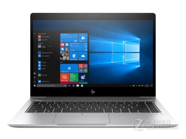����ELITEBOOK840G5
