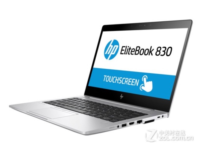 ����ELITEBOOK830G5