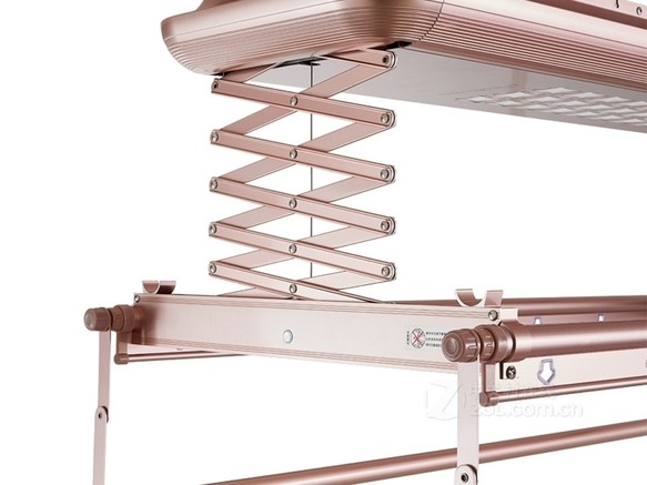 【悍高800206】报价_参数_图片_论坛_higold 800206悍高智能晾衣架