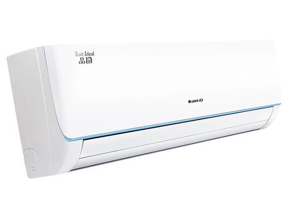 格力kf-26gw/(26392)nhda-3