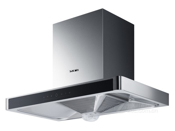 帅康cxw-220-te6881d